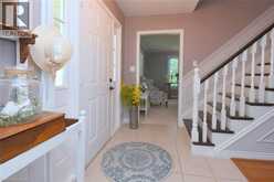 24 SHAW Street | Caledonia Ontario | Slide Image Three