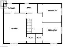 24 SHAW Street | Caledonia Ontario | Slide Image Forty-three