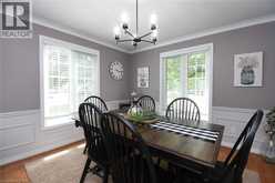 24 SHAW Street | Caledonia Ontario | Slide Image Nine