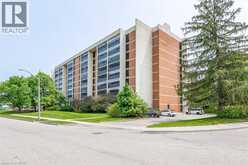 65 WESTMOUNT Road N Unit# 910 | Waterloo Ontario | Slide Image Two
