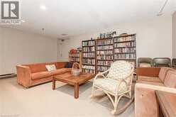 65 WESTMOUNT Road N Unit# 910 | Waterloo Ontario | Slide Image Thirty