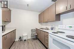 65 WESTMOUNT Road N Unit# 910 | Waterloo Ontario | Slide Image Thirty-three
