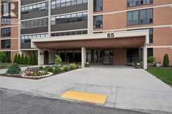 65 WESTMOUNT Road N Unit# 910 | Waterloo Ontario | Slide Image Three