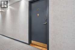 65 WESTMOUNT Road N Unit# 910 | Waterloo Ontario | Slide Image Six