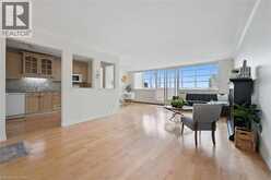 65 WESTMOUNT Road N Unit# 910 | Waterloo Ontario | Slide Image Nine