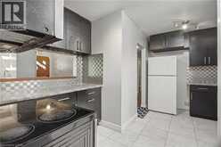 32 CLOSE Avenue | Cambridge Ontario | Slide Image Eleven