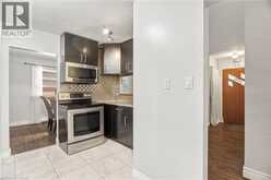 32 CLOSE Avenue | Cambridge Ontario | Slide Image Thirteen