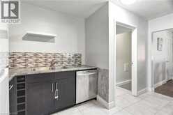 32 CLOSE Avenue | Cambridge Ontario | Slide Image Fifteen