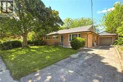 32 CLOSE Avenue | Cambridge Ontario | Slide Image One