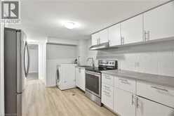 32 CLOSE Avenue | Cambridge Ontario | Slide Image Thirty