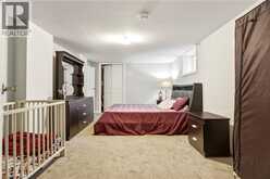 32 CLOSE Avenue | Cambridge Ontario | Slide Image Thirty-eight