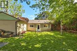 32 CLOSE Avenue | Cambridge Ontario | Slide Image Forty-two