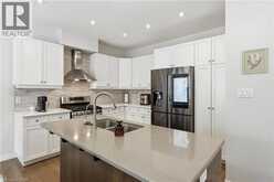 399 RIDEAU RIVER Street | Waterloo Ontario | Slide Image Fifteen