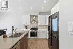 399 RIDEAU RIVER Street | Waterloo Ontario | Slide Image Sixteen