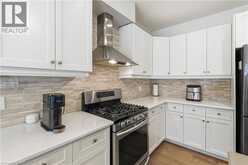 399 RIDEAU RIVER Street | Waterloo Ontario | Slide Image Seventeen