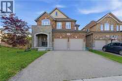 399 RIDEAU RIVER Street | Waterloo Ontario | Slide Image Two