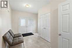 399 RIDEAU RIVER Street | Waterloo Ontario | Slide Image Four