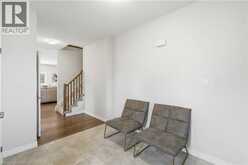399 RIDEAU RIVER Street | Waterloo Ontario | Slide Image Five