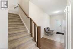 399 RIDEAU RIVER Street | Waterloo Ontario | Slide Image Six