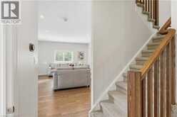 399 RIDEAU RIVER Street | Waterloo Ontario | Slide Image Nine