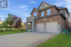 399 RIDEAU RIVER Street | Waterloo Ontario | Slide Image One