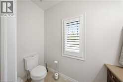 399 RIDEAU RIVER Street | Waterloo Ontario | Slide Image Eight