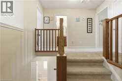 399 RIDEAU RIVER Street | Waterloo Ontario | Slide Image Nineteen