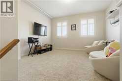 399 RIDEAU RIVER Street | Waterloo Ontario | Slide Image Thirty-one