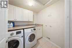 399 RIDEAU RIVER Street | Waterloo Ontario | Slide Image Thirty-nine
