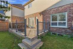 399 RIDEAU RIVER Street | Waterloo Ontario | Slide Image Forty-six