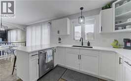 21 WEST TREE Drive | Woolwich Ontario | Slide Image Thirteen