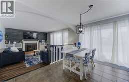 21 WEST TREE Drive | Woolwich Ontario | Slide Image Fifteen