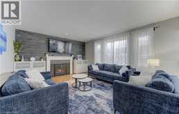 21 WEST TREE Drive | Woolwich Ontario | Slide Image Sixteen