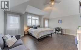 21 WEST TREE Drive | Woolwich Ontario | Slide Image Seventeen