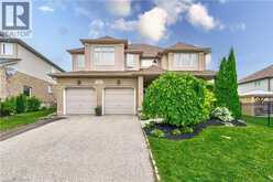 21 WEST TREE Drive | Woolwich Ontario | Slide Image One