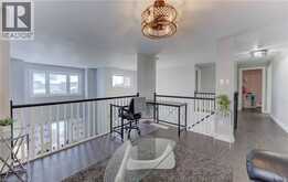 21 WEST TREE Drive | Woolwich Ontario | Slide Image Twenty-five