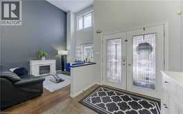 21 WEST TREE Drive | Woolwich Ontario | Slide Image Two