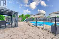 21 WEST TREE Drive | Woolwich Ontario | Slide Image Thirty-seven