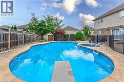 21 WEST TREE Drive | Woolwich Ontario | Slide Image Forty-two