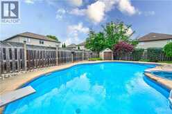 21 WEST TREE Drive | Woolwich Ontario | Slide Image Forty-three