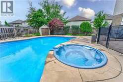 21 WEST TREE Drive | Woolwich Ontario | Slide Image Forty-four