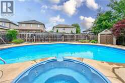 21 WEST TREE Drive | Woolwich Ontario | Slide Image Forty-five