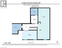 21 WEST TREE Drive | Woolwich Ontario | Slide Image Forty-eight