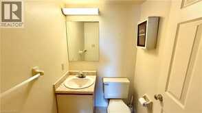 5 MILL POND Court Unit# 604 | Simcoe Ontario | Slide Image Fifteen