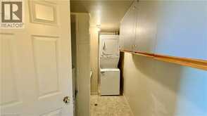 5 MILL POND Court Unit# 604 | Simcoe Ontario | Slide Image Twenty-three