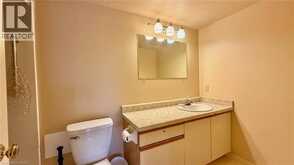 5 MILL POND Court Unit# 604 | Simcoe Ontario | Slide Image Twenty-one