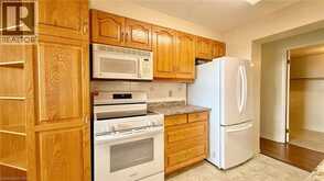 5 MILL POND Court Unit# 604 | Simcoe Ontario | Slide Image Ten