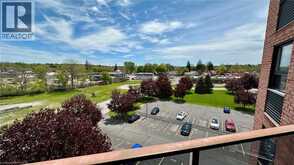 5 MILL POND Court Unit# 604 | Simcoe Ontario | Slide Image Thirteen