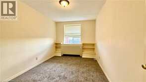5 MILL POND Court Unit# 604 | Simcoe Ontario | Slide Image Seventeen