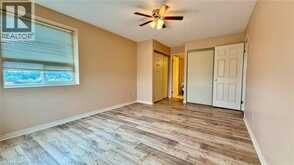 5 MILL POND Court Unit# 604 | Simcoe Ontario | Slide Image Nineteen